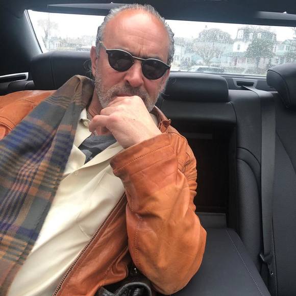 Profile Picture of Joseph Picco (@josephpicco) on Poshmark