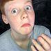 Profile Picture of Trent Mullins (@trent.mullins.35175) on Facebook