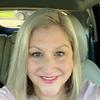 Profile Picture of Deborah Denmark (@@casper_706) on Tiktok