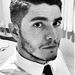 Profile Picture of Silvio Camargo Lima Filho (@silvincamargo) on Pinterest