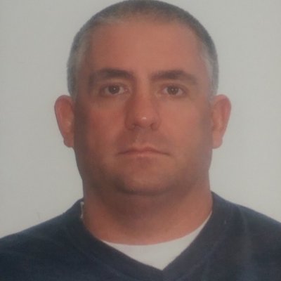 Profile Picture of Matt Trivett (@MattTrivett) on Twitter