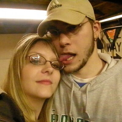 Profile Picture of Mike Haupt (@Handbanana24) on Twitter