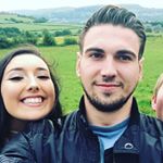 James Sedman - Instagram Profile Picture of James Sedman (@jamessedman12) on Instagram