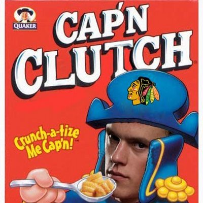 Profile Picture of Erik Kosman (@erikkosman) on Twitter