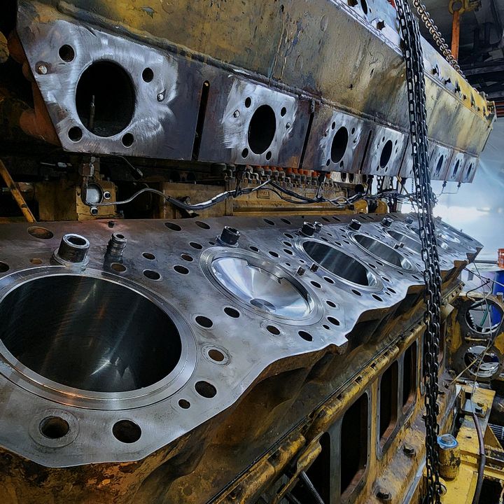 Profile Picture of Mark Radke (@mark.radke) on Tiktok