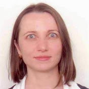 Profile Picture of Dragana Stojanovic (@StDragana) on Youtube