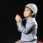 Profile Picture of Pengingat Diri (@pengingat.diri_) on Instagram