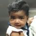 Profile Picture of Philips Jose (@philips.jose.1840) on Facebook
