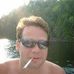 Profile Picture of Brent Newman (@brent.newman.94) on Facebook