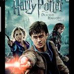 daniele lerro - Instagram Profile Picture of daniele lerro (@danielelerro) on Instagram