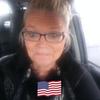 Profile Picture of Debbie Bright (@@debbiedright1956) on Tiktok