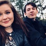 Profile Picture of Matthew Lashley (@matthewlashley) on Instagram