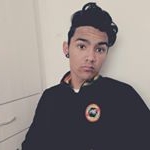 Profile Picture of Dennis Pearce (@pearce5292) on Instagram