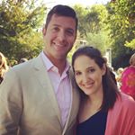 Profile Picture of Mike Needham (@mikeneedham) on Instagram