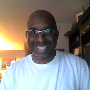 Profile Picture of Darryl Gatewood (@darrylgatewood9914) on Youtube