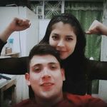 Profile Picture of jonathan (@jonathan_morales_alcocer) on Instagram