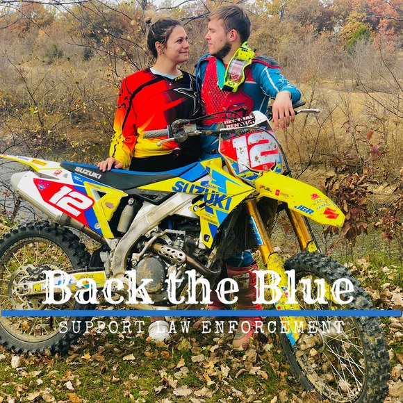 Profile Picture of Jeffery Foltz (@jefferyfoltz16) on Poshmark