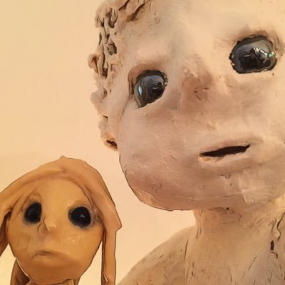 Profile Picture of Jeff Ocasio (@JeffOcasio1) on Twitter