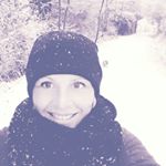 Profile Picture of Christina Stein (@dustinmaurice1981) on Instagram