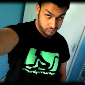 Profile Picture of Vishnu Pillai (@vishnuo2) on Youtube