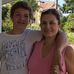 Profile Picture of Elisabeth Lemoine (@elisabeth.lemoine.77) on Facebook