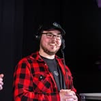 Profile Picture of Brandon McKay (@Brandon-McKay) on Facebook