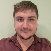 Profile Picture of Alex Mackay (@AlexMackay-ff1om) on Youtube