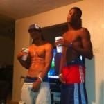 Profile Picture of Erik Mccoy (@393976382) on Myspace