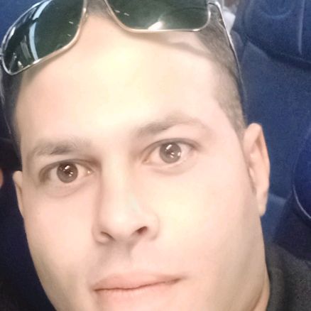 Profile Picture of Alaa Hussein (@@alaahussein072) on Tiktok