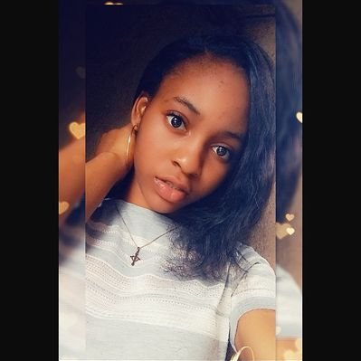 Profile Picture of Kruzz (@_Rose_lin) on Twitter