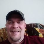 Profile Picture of Joe Slowiak (@joe.slowiak.3) on Facebook