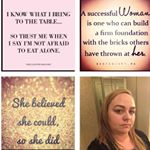 Profile Picture of Tori Hartline (@ltkg2015) on Instagram