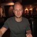 Profile Picture of Adam Sheldon (@adam.sheldon.5) on Facebook