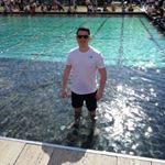 Profile Picture of Mark Caffrey (@mark.caffrey9) on Instagram