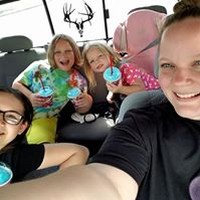 Profile Picture of Sara Danielson (@sara-danielson-4) on Quora