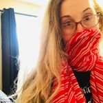 Profile Picture of Autumn Wolfe (@autumnwolfe8) on Instagram