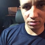 Profile Picture of Moises Ramos (@moisesramos8445) on Instagram