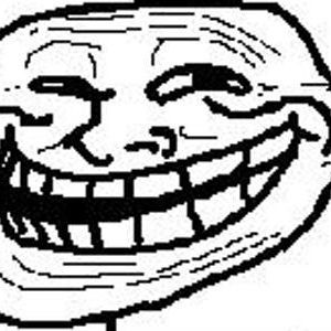 Profile Picture of Cody Kimmey (@cwk2k7) on Myspace