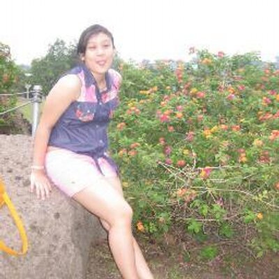 Profile Picture of Shandra Patrick (@hKier_stkin) on Twitter