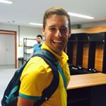 Profile Picture of Chad Ralston (@chadjamesr) on Instagram