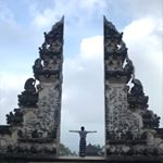 Profile Picture of Ivan Choi (@ivan__choi) on Instagram