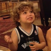 Profile Picture of David Benezra (@MrJigsmaker) on Youtube