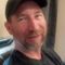 Profile Picture of Brad Schuler (@brad.schuler.5283) on Facebook