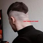 Alexander Peralta. - Instagram Profile Picture of Alexander Peralta. (@f.alexanderp) on Instagram