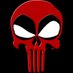 Profile Picture of AxelArnold (@axel_arnold01) on Twitter