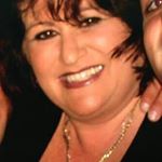 Profile Picture of Lisa Schinelli Caserta (@lisacaserta) on Instagram