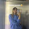 Profile Picture of #Zalewski💗 (@zalewski.._) on Tiktok