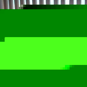 Profile Picture of Estevan Castillo (@kidsfurniture) on Myspace