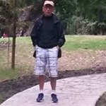 Profile Picture of Claude Joseph (@claudejoseph3251) on Instagram