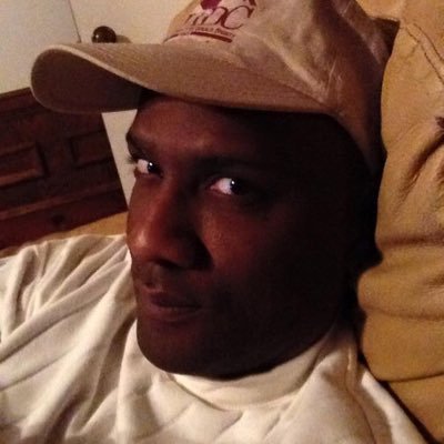 Profile Picture of Professor Ray Grant (@ProfRayGrant) on Twitter